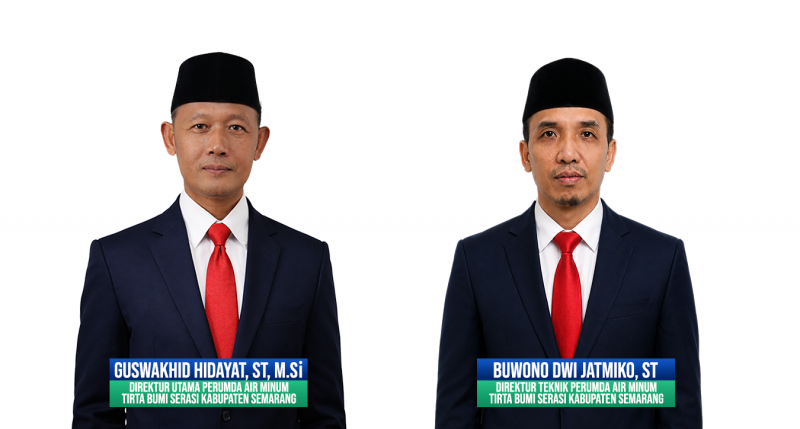 Direksi